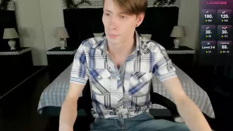 Snapshot of only_eric chatting on January 6, 2026, 6:50 am Erick online show from January 6, 2026, 6:50 am