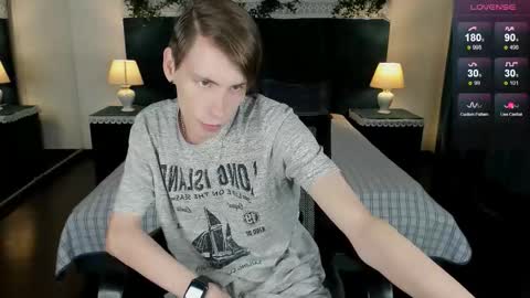 Snapshot of only_eric chatting on January 7, 2026, 8:50 am Erick online show from January 7, 2026, 8:50 am