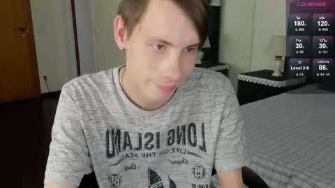 Snapshot of only_eric chatting on January 9, 2026, 11:35 am Erick online show from January 9, 2026, 11:35 am