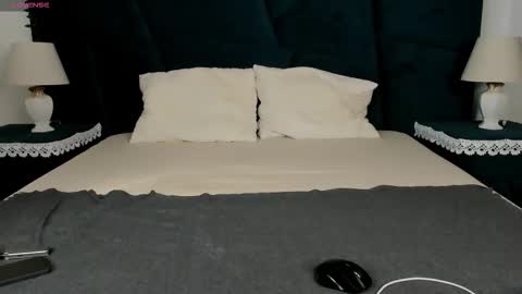 Snapshot of only_eric chatting on January 12, 2026, 9:58 am Erick online show from January 12, 2026, 9:58 am