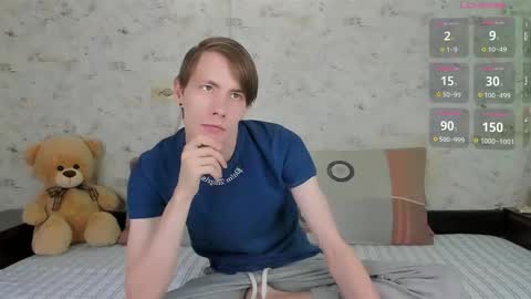 Snapshot of only_eric chatting on February 6, 2026, 4:39 am Erick online show from February 6, 2026, 4:39 am