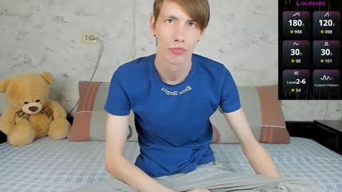 Snapshot of only_eric chatting on February 13, 2026, 4:14 pm Erick online show from February 13, 2026, 4:14 pm