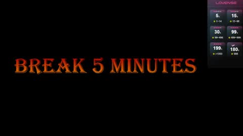 Erick  online show from April 22, 2026, 8:28 am