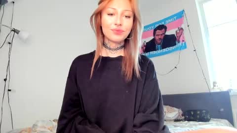 Iva online show from May 21, 2026, 2:57 pm