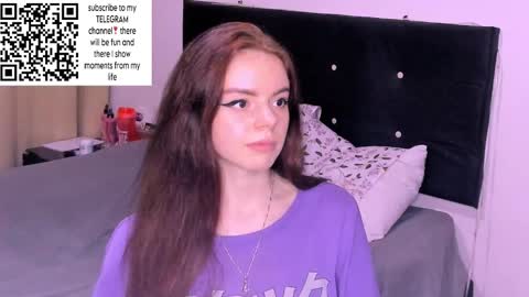 only_sarah1 online show from December 29, 2024, 12:52 am