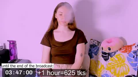 only_sarah1 online show from April 22, 2026, 9:49 pm