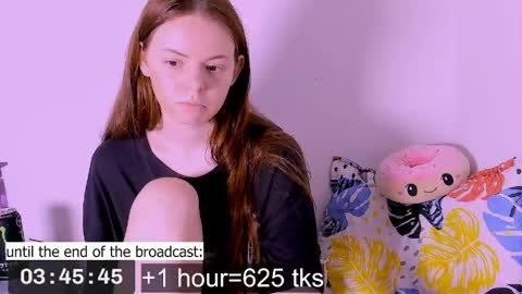 Snapshot of only_sarah1 chatting on May 6, 2026, 9:42 pm only_sarah1 online show from May 6, 2026, 9:42 pm