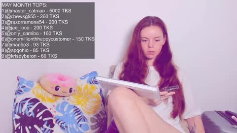 Snapshot of only_sarah1 chatting on May 25, 2026, 11:22 pm only_sarah1 online show from May 25, 2026, 11:22 pm