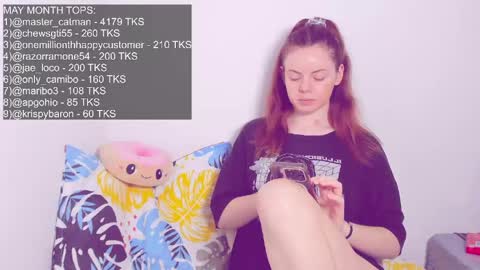 Snapshot of only_sarah1 chatting on May 27, 2026, 10:07 pm only_sarah1 online show from May 27, 2026, 10:07 pm