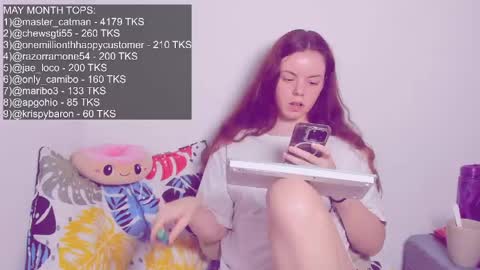 Snapshot of only_sarah1 chatting on May 29, 2026, 10:08 pm only_sarah1 online show from May 29, 2026, 10:08 pm