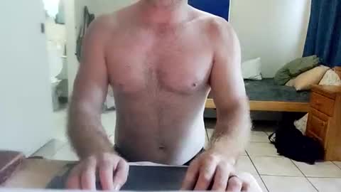 For me to know online show from September 12, 2025, 5:18 am