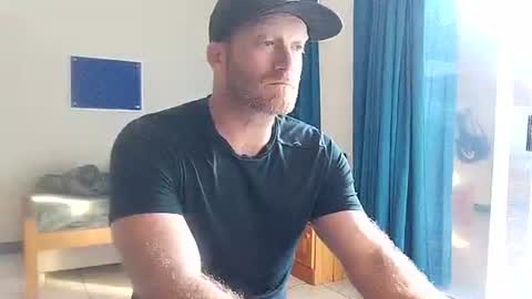 For me to know online show from September 15, 2025, 5:07 am