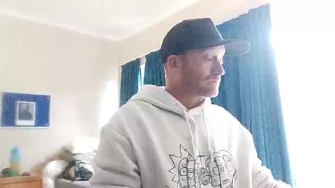 For me to know online show from September 29, 2025, 12:10 pm