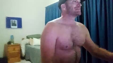 For me to know online show from September 30, 2025, 5:29 pm