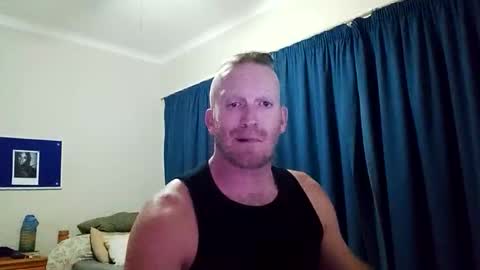 For me to know online show from October 6, 2025, 5:10 pm