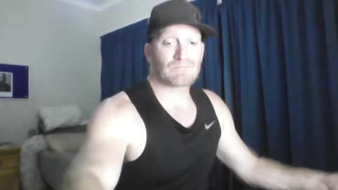 For me to know online show from October 8, 2025, 5:21 pm