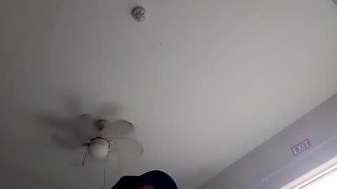 For me to know online show from October 12, 2025, 8:02 am