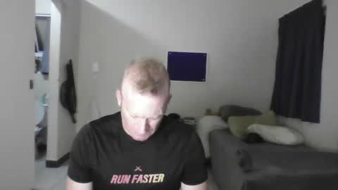 For me to know online show from October 16, 2025, 6:09 pm