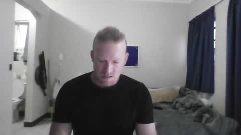 For me to know online show from October 27, 2025, 4:16 am