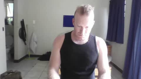 For me to know online show from November 7, 2025, 4:23 am