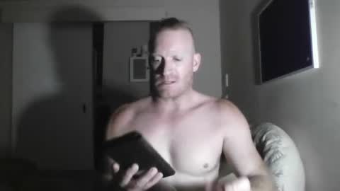 For me to know online show from November 11, 2025, 5:02 pm