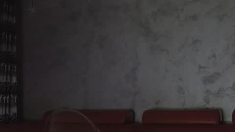 onlyariel1 online show from November 24, 2025, 6:07 pm