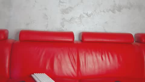 onlyariel1 online show from December 5, 2025, 8:01 am