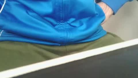 boywithmask online show from January 22, 2025, 11:12 am