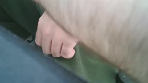 boywithmask online show from September 23, 2025, 11:35 am