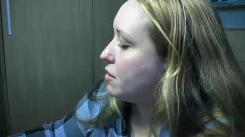 OnlyFerdiz online show from December 18, 2024, 10:35 pm