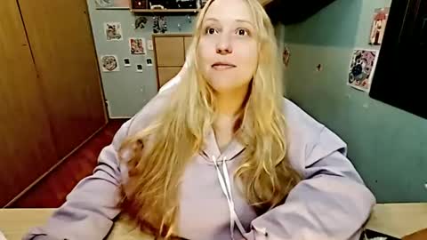 OnlyFerdiz online show from April 22, 2026, 3:31 am