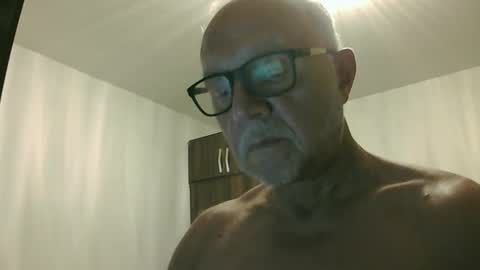 Onlyfunwithyou online show from November 18, 2025, 7:51 pm