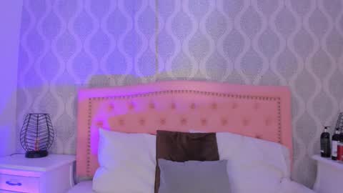 Only online show from September 28, 2025, 7:41 pm