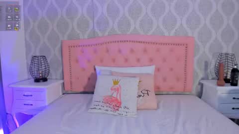 Only online show from November 8, 2025, 8:51 pm