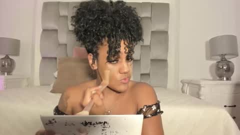 Only online show from February 9, 2026, 8:57 pm