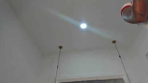 Only online show from February 15, 2026, 3:25 am