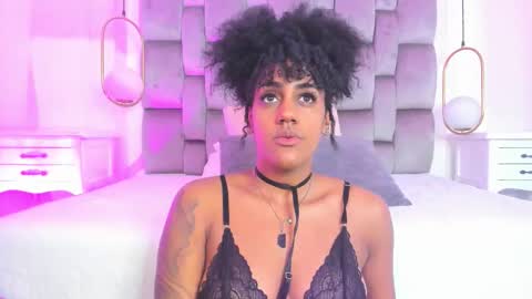 Only online show from February 16, 2026, 1:13 am