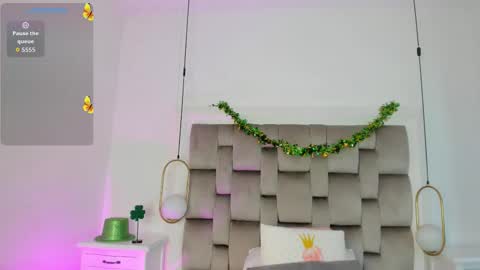 Only online show from March 17, 2026, 3:44 am