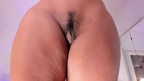 Only online show from May 2, 2026, 3:11 am