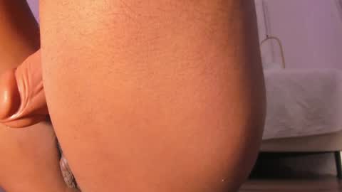 Snapshot of onlygia chatting on May 8, 2026, 4:18 am Only online show from May 8, 2026, 4:18 am