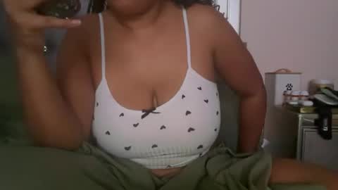Snapshot of onlyinurdreams00 chatting on June 28, 2026, 4:29 am onlyinurdreams00 online show from June 28, 2026, 4:29 am