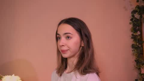  JETT  online show from March 18, 2026, 8:56 pm