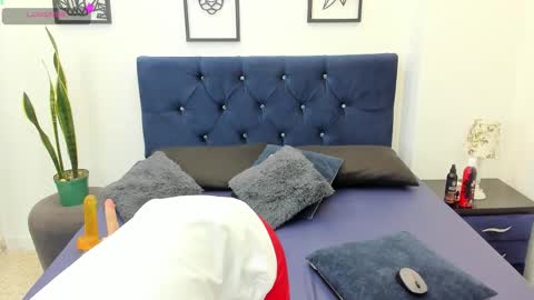 Josh -  Schedule 1400 - 2200 online show from September 11, 2025, 1:49 am