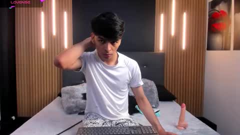 Josh -  Schedule 1400 - 2200 online show from October 13, 2025, 6:19 pm