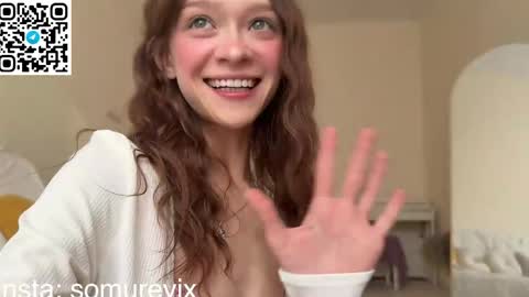 BARBARA online show from June 9, 2026, 3:40 am
