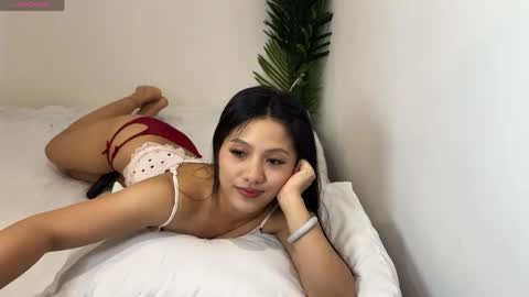 ku ku online show from May 22, 2026, 5:51 pm