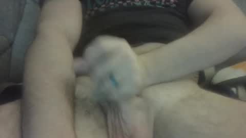 onlylooking4 online show from January 3, 2025, 3:38 am