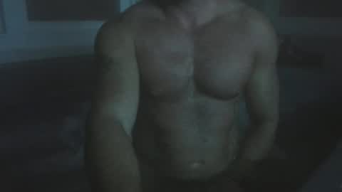 onlylooking4 online show from December 4, 2025, 2:43 am