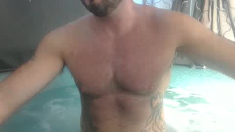 onlylooking4 online show from December 22, 2025, 5:54 pm