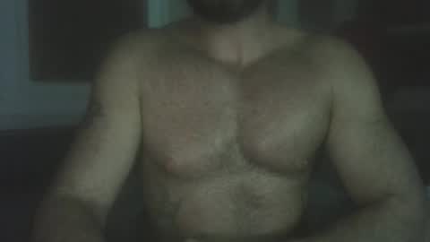 onlylooking4 online show from January 12, 2026, 2:50 am